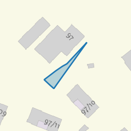 Perceel SCH01-C-3773