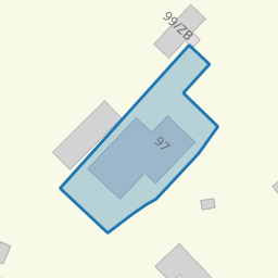 Perceel SCH01-C-3774