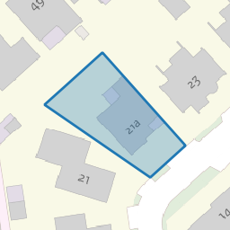 Perceel SCH01-C-3791