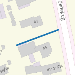 Perceel SCH01-C-3797