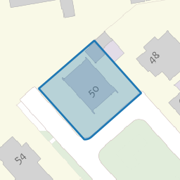 Perceel SCH01-C-3804