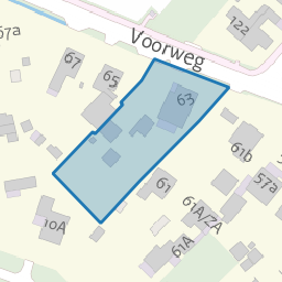 Perceel SCH01-C-3816