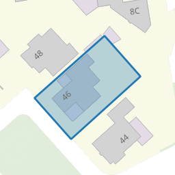 Perceel SCH01-C-3839