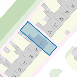 Perceel SCH01-C-3841