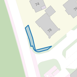 Perceel SCH01-C-3843