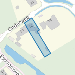 Perceel SCH01-C-3844