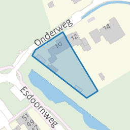 Perceel SCH01-C-3845