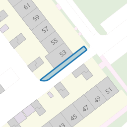 Perceel SCH01-C-3846