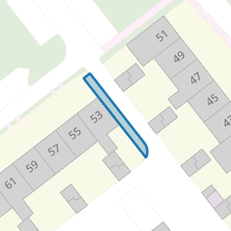 Perceel SCH01-C-3849