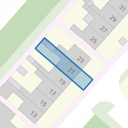 Perceel SCH01-C-3850