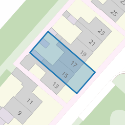 Perceel SCH01-C-3851