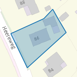 Perceel SCH01-C-3867