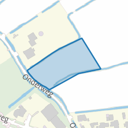 Perceel SCH01-C-3871