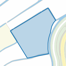 Perceel SCH01-C-3872