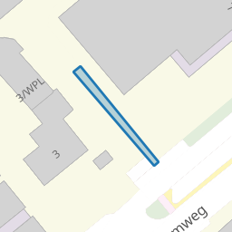 Perceel SCH01-C-3874