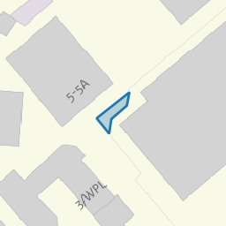 Perceel SCH01-C-3876