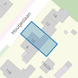 Perceel SCH01-C-3877