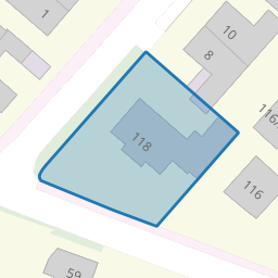 Perceel SCH01-C-3879