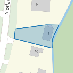 Perceel SCH01-C-3881