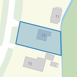 Perceel SCH01-C-3882