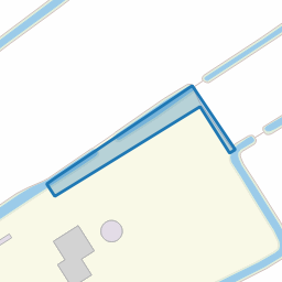 Perceel SCH01-C-3884