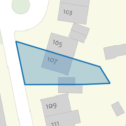 Perceel SCH01-C-3887