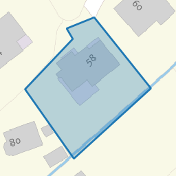 Perceel SCH01-C-3889