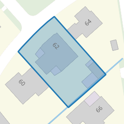 Perceel SCH01-C-3892