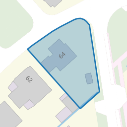 Perceel SCH01-C-3894