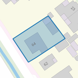 Perceel SCH01-C-3898