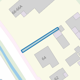 Perceel SCH01-C-3899