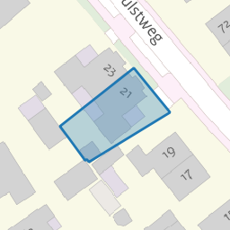 Perceel SCH01-C-3900