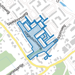 Perceel SCH01-C-3903