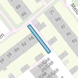 Perceel SCH01-C-3904