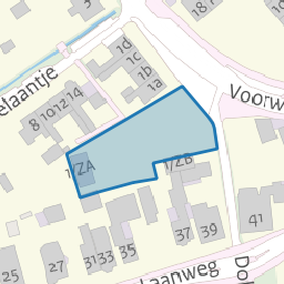 Perceel SCH01-C-3905