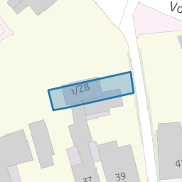 Perceel SCH01-C-3906