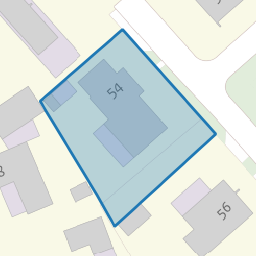 Perceel SCH01-C-3908