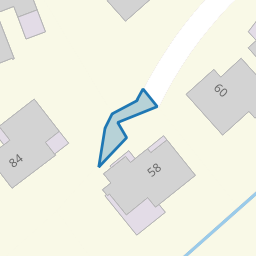 Perceel SCH01-C-3912