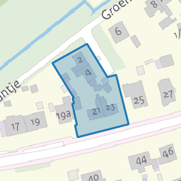 Perceel SCH01-C-3914