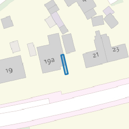 Perceel SCH01-C-3915