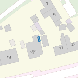 Perceel SCH01-C-3917