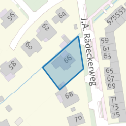 Perceel SCH01-C-3926