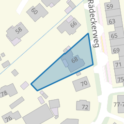 Perceel SCH01-C-3927