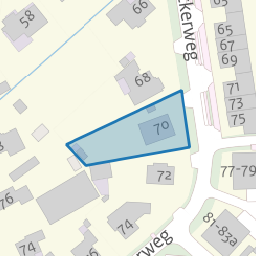 Perceel SCH01-C-3928