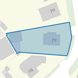 Perceel SCH01-C-3929