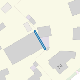 Perceel SCH01-C-3930