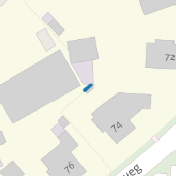 Perceel SCH01-C-3931