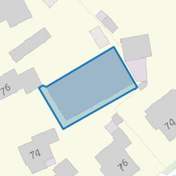 Perceel SCH01-C-3932