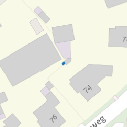 Perceel SCH01-C-3933