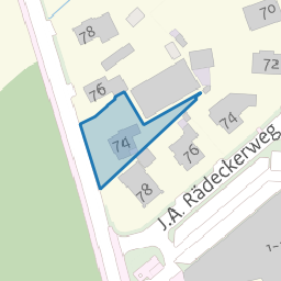 Perceel SCH01-C-3934